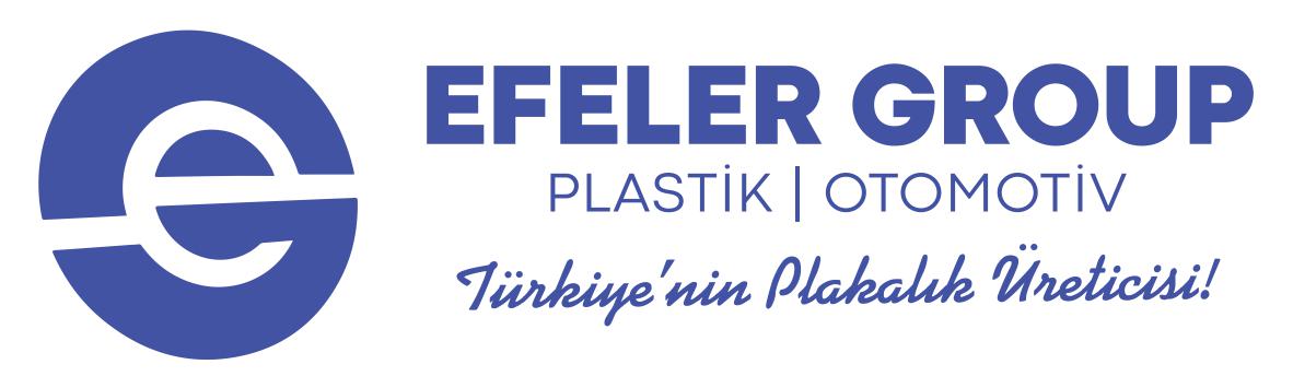 Toptan Plakalık Fiyatını Ne Etkiler?