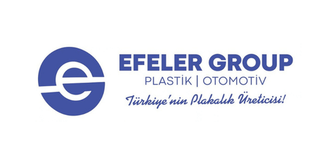 Kabartmalı Plakalık Nedir? Özellikleri ve Avantajları